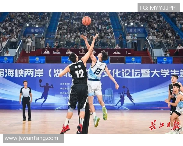 武汉篮球队在邀请赛中的技术表现分析与总结