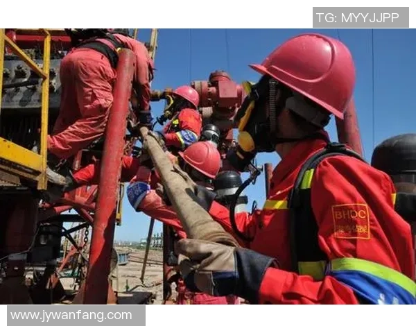 武汉街舞队的盯防策略分析与比赛表现的得失总结