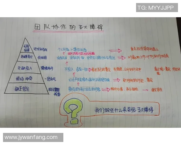 武汉羽毛球队团队协作表现的数据分析与提升策略探讨