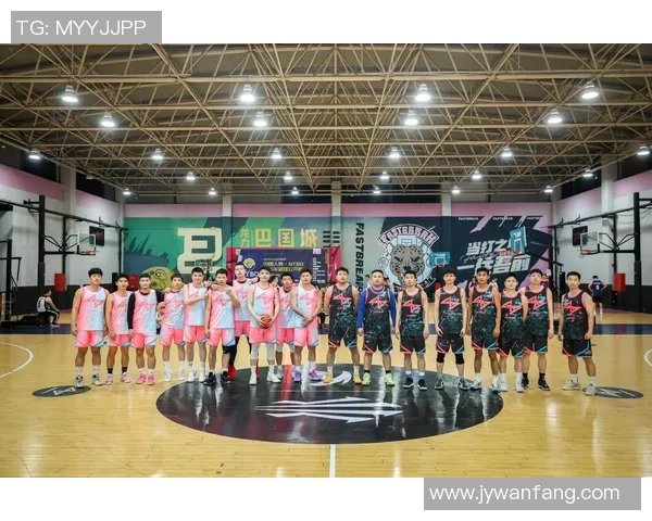 武汉篮球队荣登篮球节奏排行榜第三名引发热议