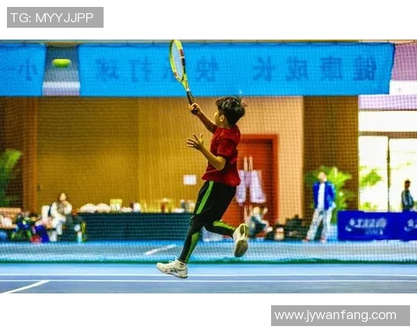 南京羽毛球队逆袭之路：挑战赛中的拼搏与荣耀之旅